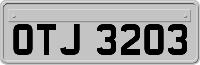 OTJ3203
