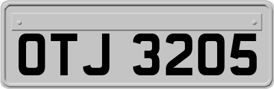 OTJ3205