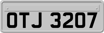 OTJ3207