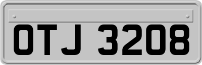 OTJ3208