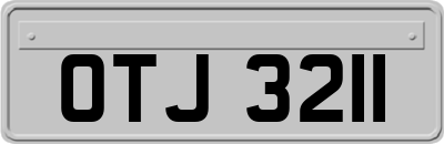 OTJ3211