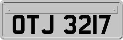 OTJ3217