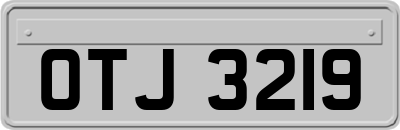 OTJ3219