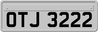 OTJ3222