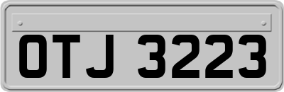 OTJ3223