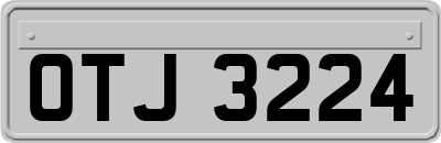 OTJ3224