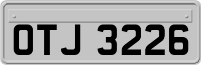 OTJ3226