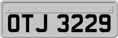 OTJ3229