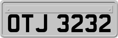 OTJ3232