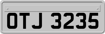 OTJ3235