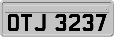 OTJ3237