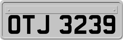 OTJ3239