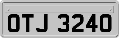 OTJ3240