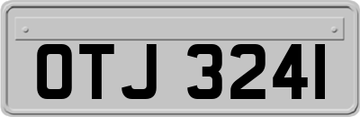 OTJ3241