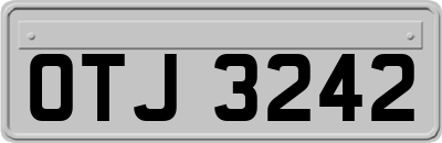 OTJ3242