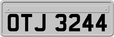 OTJ3244