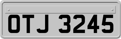 OTJ3245