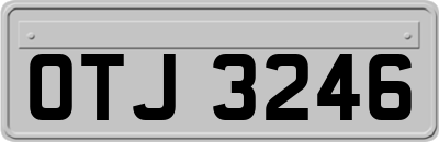 OTJ3246