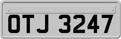 OTJ3247