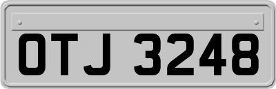 OTJ3248