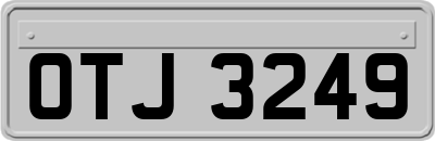 OTJ3249