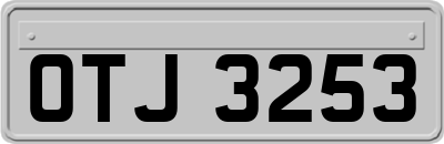 OTJ3253