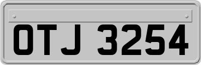 OTJ3254