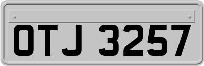 OTJ3257