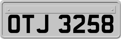OTJ3258