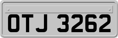 OTJ3262