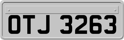 OTJ3263