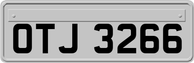 OTJ3266