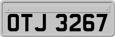 OTJ3267