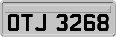OTJ3268