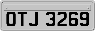 OTJ3269