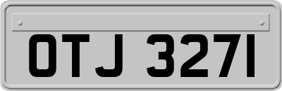 OTJ3271