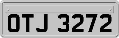 OTJ3272