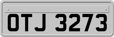 OTJ3273