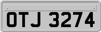 OTJ3274
