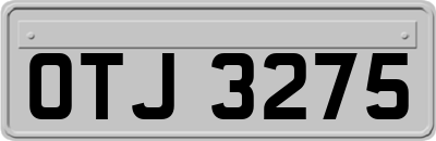OTJ3275