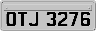 OTJ3276