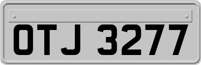 OTJ3277