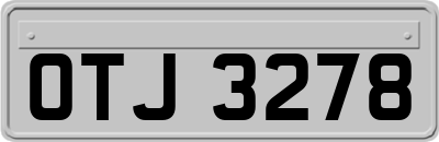 OTJ3278