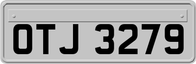 OTJ3279