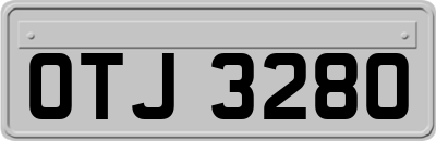 OTJ3280