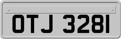 OTJ3281