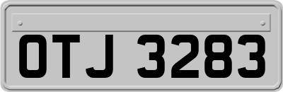 OTJ3283