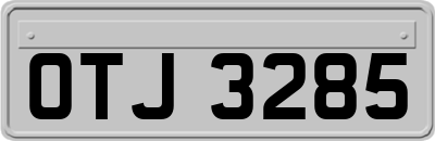 OTJ3285