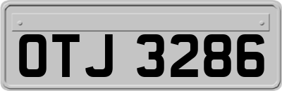OTJ3286
