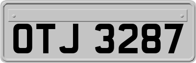 OTJ3287